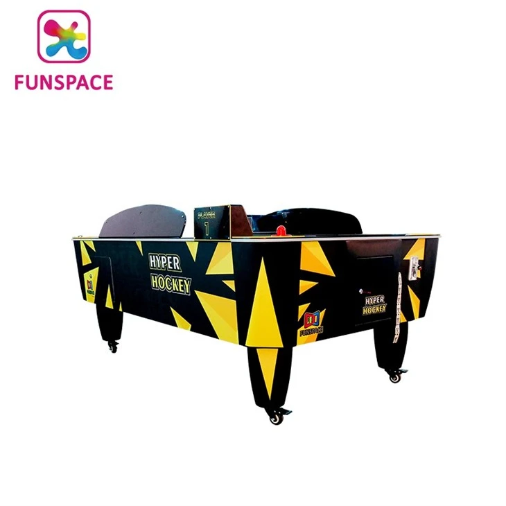 air hockey table adults1