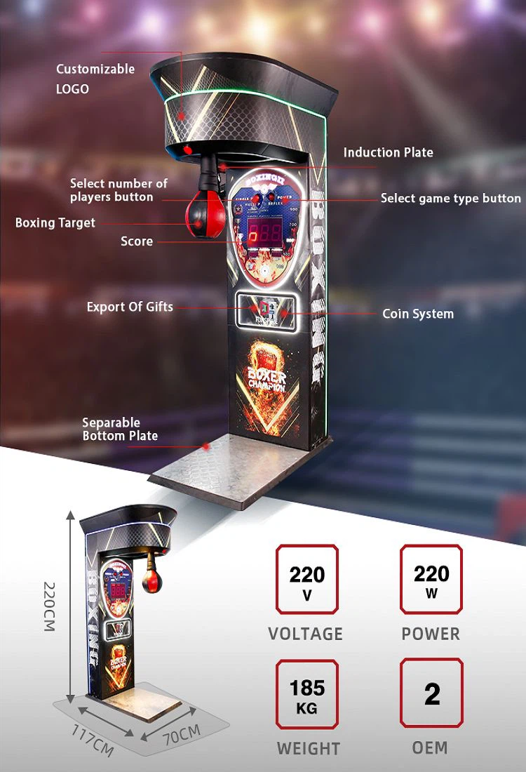 product-750-1100 product-750-1100