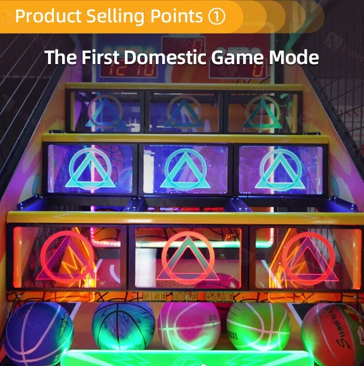 basketball hoop for game room manufacturer basketball hoop for game room manufacturer