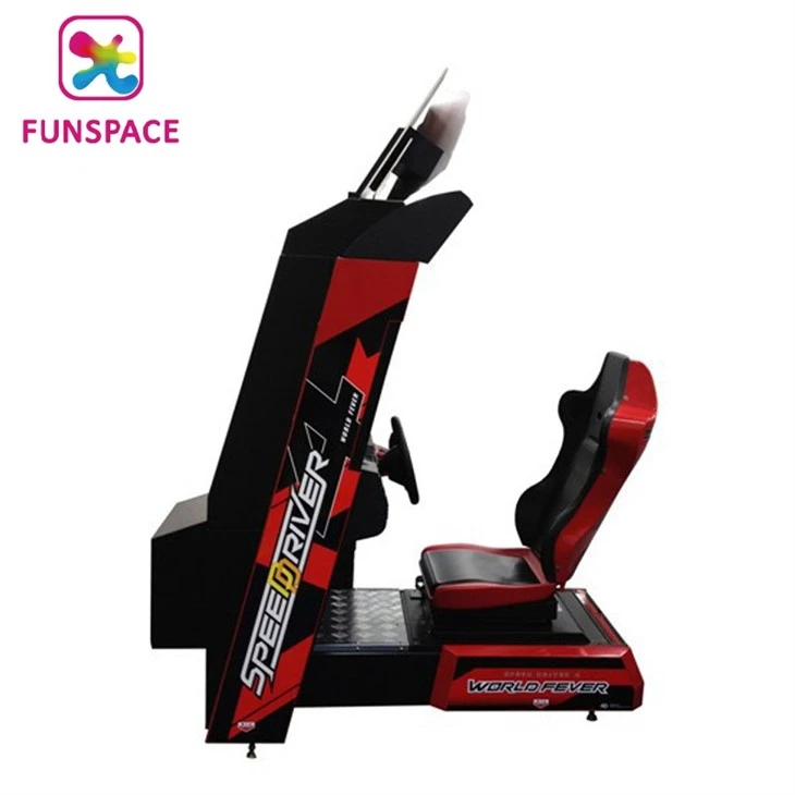car driving arcade game1
